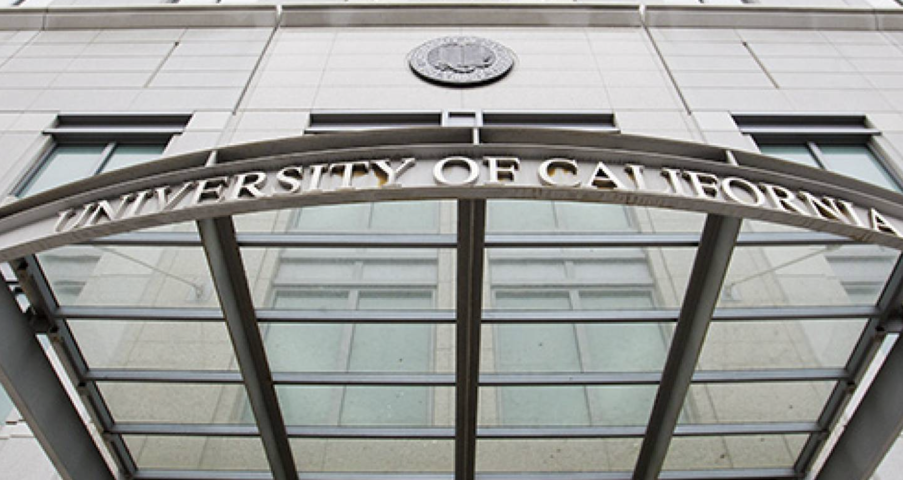 UC